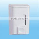 Refillable Decorative Foaming Soap Dispenser, Foam Hand Soap Dispenser