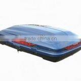 2016 Pvc Blister Case ,pvc Blister Packing Box,Polyvinylchloride Material for Sale thumbnail-3