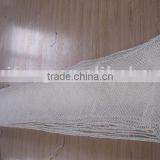 Construction Safety Net thumbnail-1