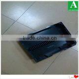 Customized HIPS Plastic Blister Tray for Industry thumbnail-3