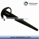 New Hot Selling 2.4GHz Noise Cancelling Call Center Wireless Mic Headset CW-3000 thumbnail-3