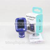 Tongling Music Cute and Stylish Professional Violin Tuner (TL-05A+) thumbnail-5