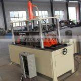 New Condition Oil Drum Production Line thumbnail-1