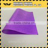 2016 Top Grade High Quality Waterproof Decoration Strips Reflective Sheeting thumbnail-5