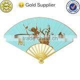 2015 New Design Metal Bookmarks With Chinese Style thumbnail-5