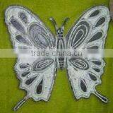 Garden Stepping Stones thumbnail-1