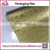 High quality NEW 3D design PVC decorative film, factory pvc film accept OEM