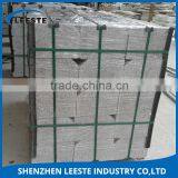 Well Packed Prevent Damage Grey Granite Good Quality Kerbstone thumbnail-6