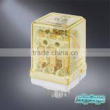 RR3P-U General-purpose Relay Socket Relay