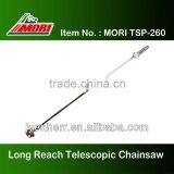 2013 Newest Telescopic Chain Saw thumbnail-1