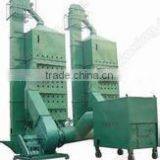 Factory Price! Wheat Dryer Tower thumbnail-1