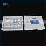 Easy Home Use Bain Teeth Whitening Kit Tooth Whitening Tool thumbnail-3