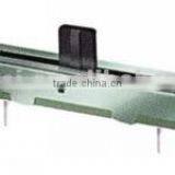 SC2040N 20 Travel Slide Potentiometer thumbnail-1