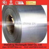 430 2B Finish Stainless Steel Coil Price thumbnail-1