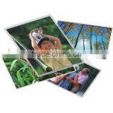 Pvc/pvdc Laminating Film for Pharmaceutical Packing thumbnail-1