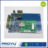 Low Cost Wiegand1 Door Access Control Panel for Card Reader PY-1000