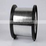 Solar PV Ribbon for Solar Panel Manufacturing Solar Cell Soldering