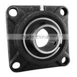 Own Factory Direct Sale Pillow Blocks Diamond Flanged Units UCF206 thumbnail-4