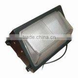 Led Wall Pack Light 120w---3 Years Warranty thumbnail-1