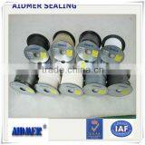 Sealing;gland Packing;braided Packing