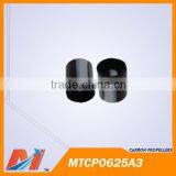 Maytech 6 Inch 3-blade Carbon Fiber Aerocraft Propellers thumbnail-3