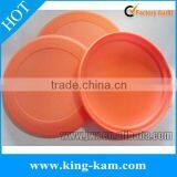 Спортивный фрисби 216 г, гольф-диск диаметром 9 дюймов thumbnail-6