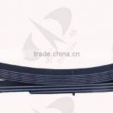OE Number: 48210-60430-00; Leaf Spring Manufacturer Since 1993 thumbnail-1