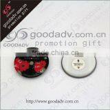 Tinplate Bottle Opener Discount Price on Sale Safety Can Opener/bulk Bottle Opener thumbnail-1