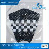 Wholesale Surf Traction Pad,colorful Deck Pad,eva Surfing Traction Pad thumbnail-6
