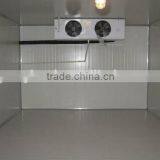 CE Certificate PU Sandwich Panel thumbnail-6