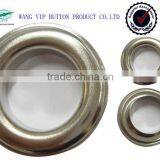 Two Parts Cheaper Bulk Garmnet Eyelet