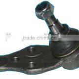 Ball Joint for Daewoo Cielo