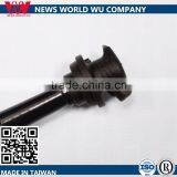 K2+C73C+II2 Ignition Auto Parts for Ignition Rubber Boots of Ignition Coil thumbnail-6