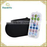 15 Languages Holy FM Radio Function Quran Professional Speaker thumbnail-5