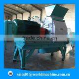 (website/Wechat: Hnlily07) Hammer Crusher Machine For Sawdust/ Rice Husk Hammer Mill thumbnail-2