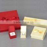 AC Series Jewellery Gift Boxes thumbnail-1