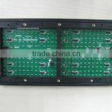 Led Module Red P10/single Color Red P10 Module /led Display Module thumbnail-4