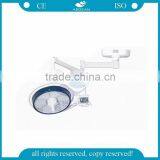 AG-LT003A Single LED Shadowless Hospital Operating Lamp thumbnail-1