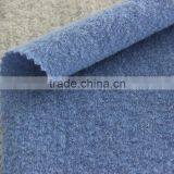 2016 New Bolied Wool Coat Fabric thumbnail-2