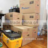 Spare Electrodes ELCT2-20A for Fujikura FSM-60S/70s/80s Fusion Splicer&Fujikura Splicing Machine thumbnail-5