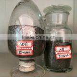 896 Natural High Carbon Flake Graphite thumbnail-2