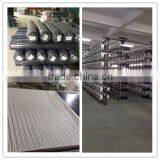 Shaoxing Cooza Textile Co., Ltd. company overview - view 2 thumbnail