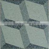 Encaustic Cement Tile Export- Encaustic Cement Tile Factory thumbnail-4
