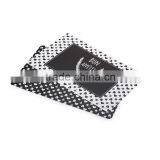 2016 New Product Flexible Plastic Placemat Printed Table Placemat pp Placemat thumbnail-5