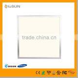 40W LED Panel Light 600*600mm For Office Light thumbnail-3