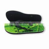 Fashion Slipper thumbnail-4