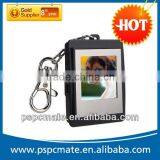 Hot Sale! Hot 1.5 inch Mini Digital Photo Frame