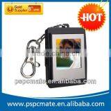 Hot Sale! Hot 1.5 Inch Mini Digital Photo Frame