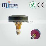 Screw Dual Frequency GPS GlONASS Antenna thumbnail-1