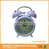 Lovely Variety of Colorful Wake up Light Clock thumbnail-1